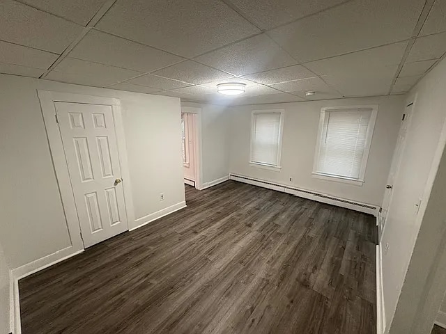 Photo - 23 Maple Ave