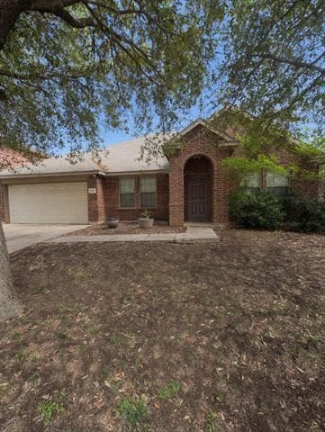 Building Photo - 673 S Heights Dr