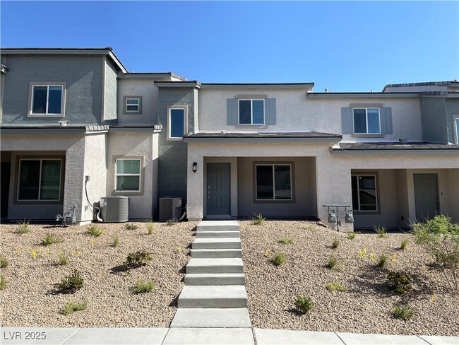 Building Photo - 10719 Burton Grove Ave Rental