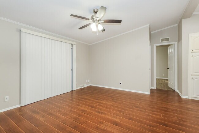 Photo - 21039 Sweet Blossom Ln