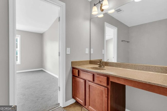 Photo - 1955 Durwood Ln