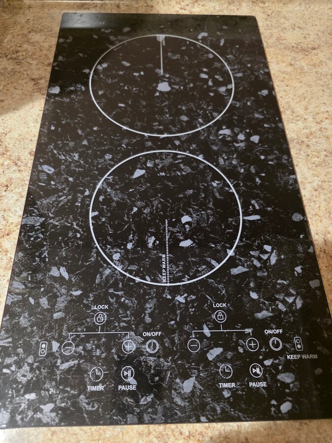 Photo - 420 Sowams Rd