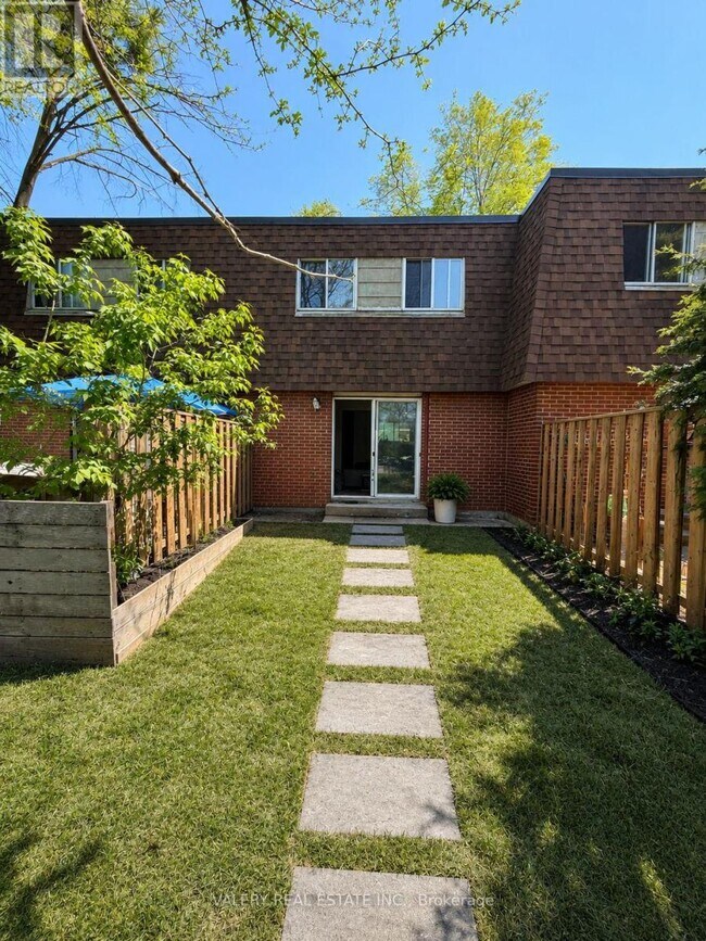 Photo - 75 Eastdale Ave