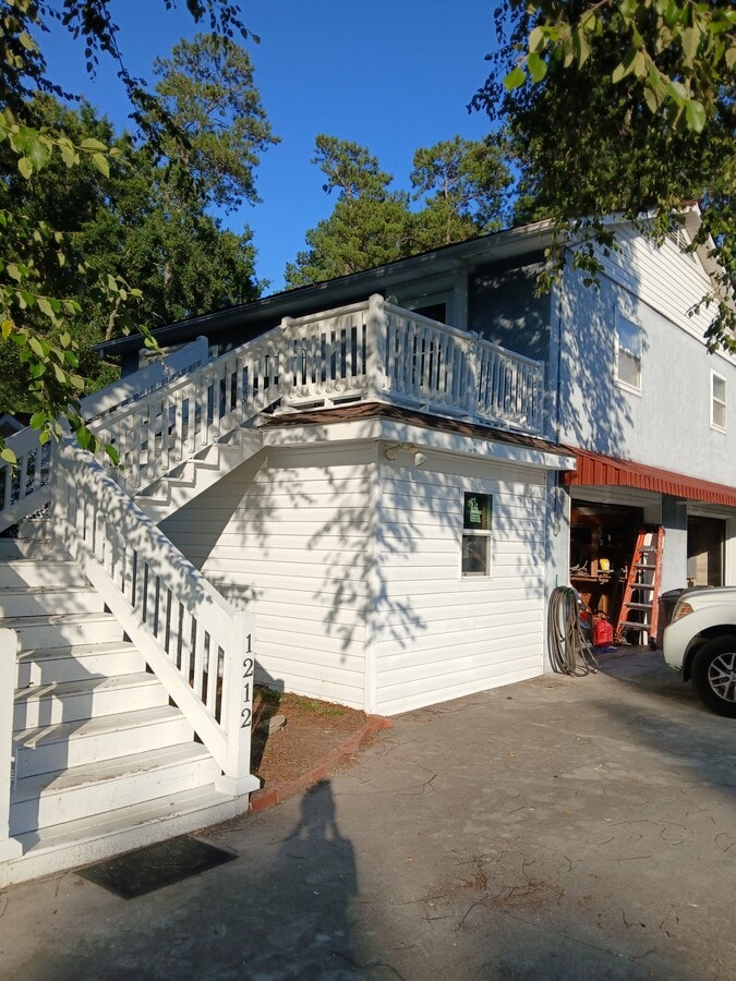 Photo - 1212 Manorway Dr Unidad Jackson