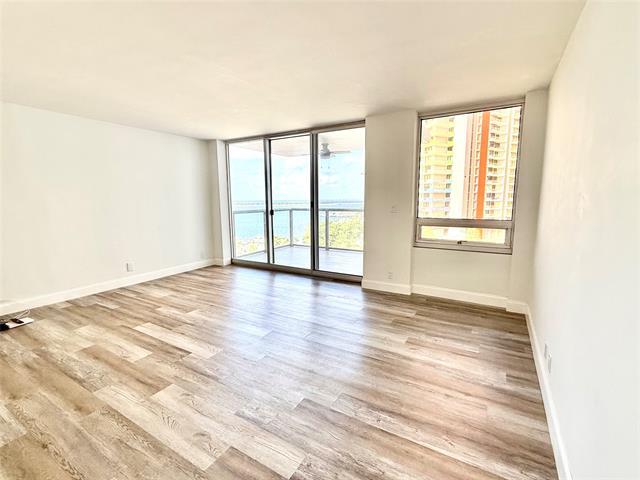 Photo - 1541 Brickell Ave Unit C-907