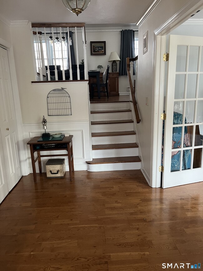 Photo - 55 Rolling Wood Dr