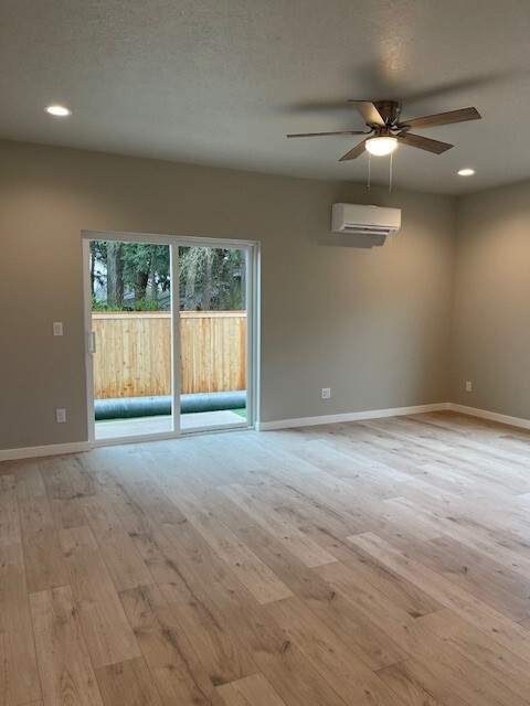 Photo - Duplex Homes in Desirable North Keizer Nei...