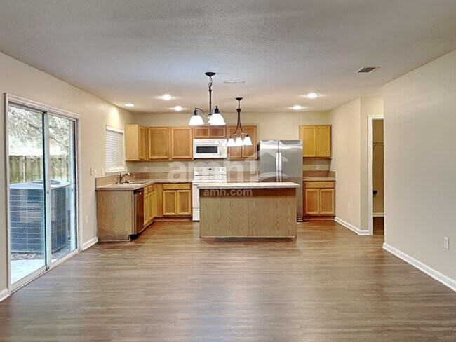 Photo - 11659 Spring Board Dr