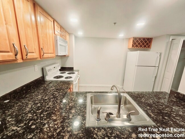 Photo - 24 Queensberry St Unidad B