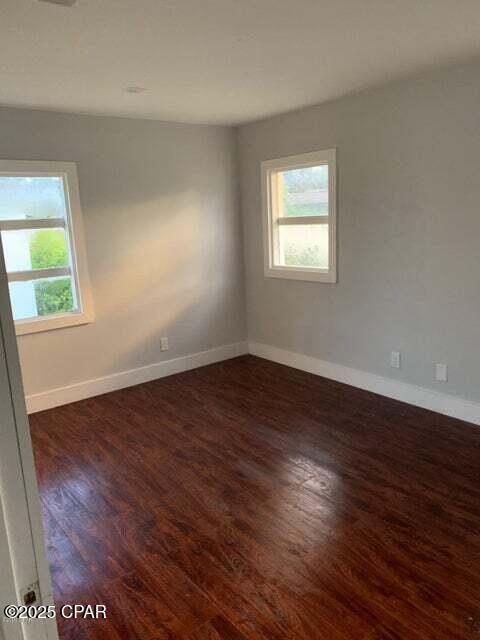 Photo - 343 S Palo Alto Ave