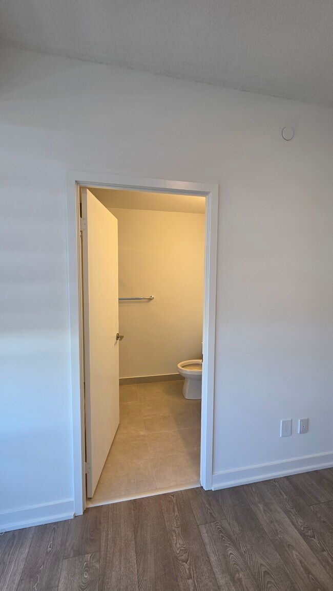 Photo - 225 Malta Av Unit 1110-225