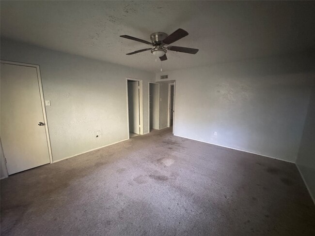 Photo - 3807 Cypressdale Dr
