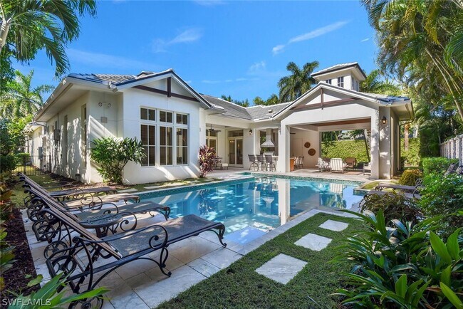 Photo - 2250 Crayton Rd