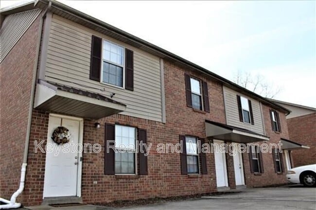 Building Photo - 119 Hickory Trace Rd