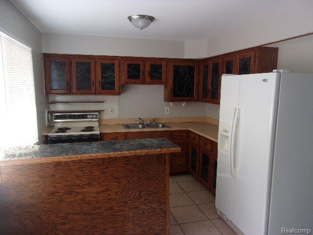 Photo - 3611 Percy King Rd