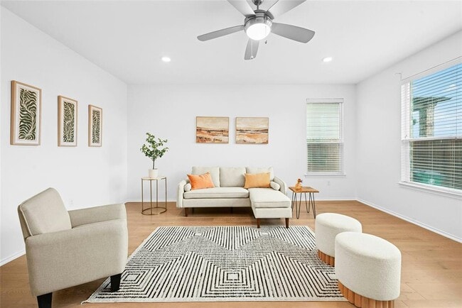 Photo - 7604 Peccary Dr