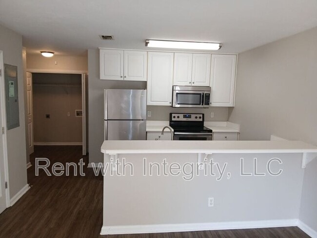 Photo - 4262 Augustus Oak Ct