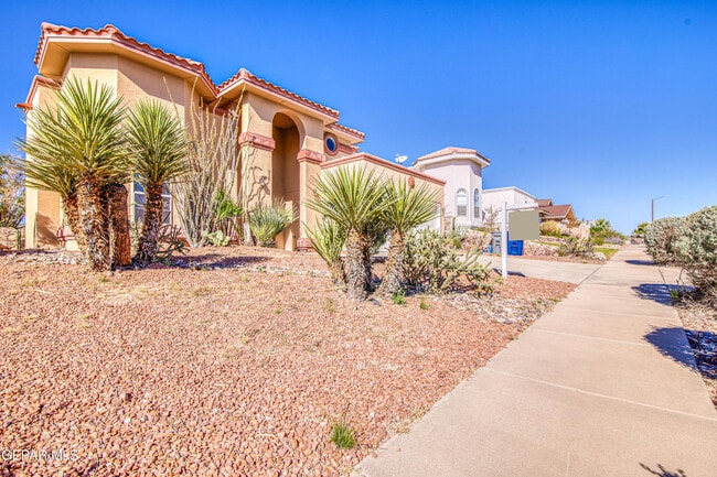 Photo - 1409 Black Ridge Dr