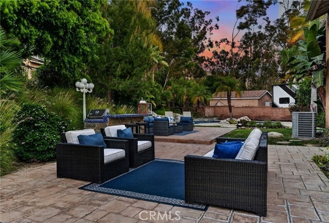 Photo - 5505 Feather Grass Ln