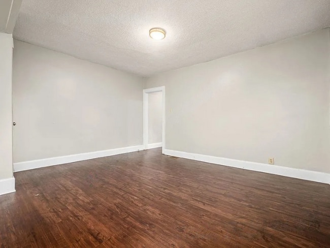 Photo - 1016 Studer Ave Unit D