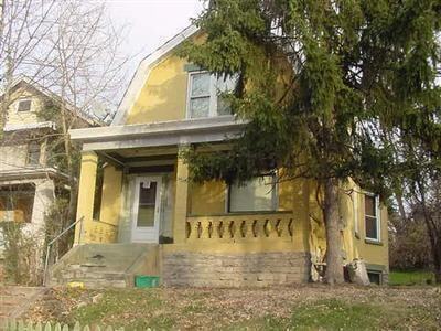 Photo - 3566 Vine St (Cincinnati, OH)