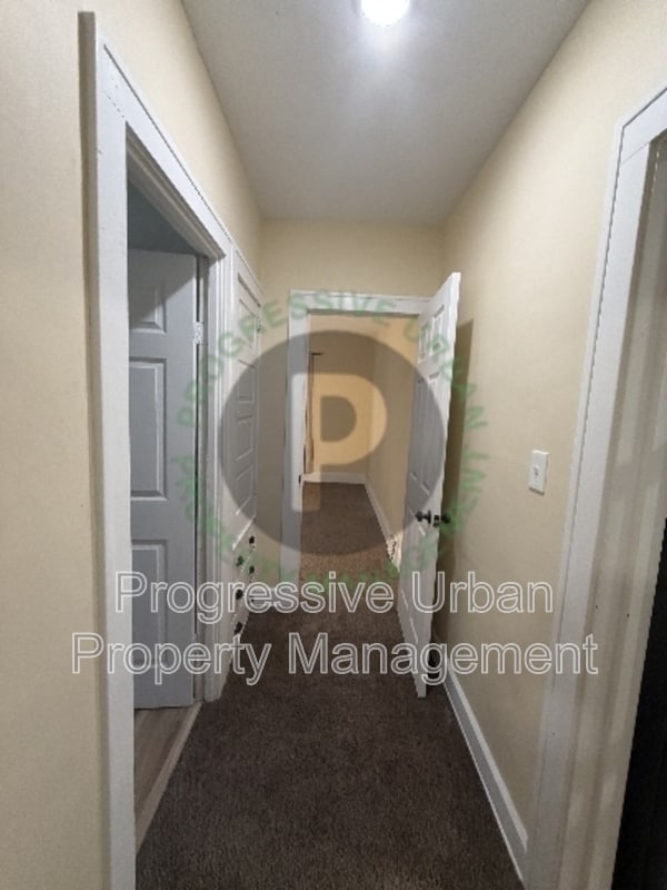 Photo - 4427 W 49th St