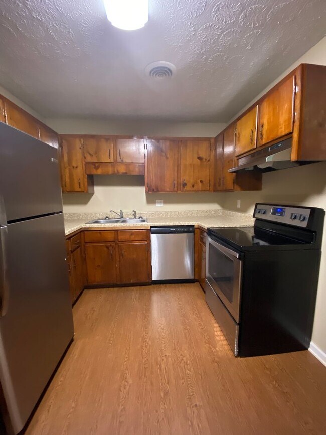 Photo - 175/177 Laurie Dr Unit 175