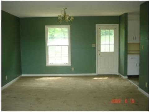 Photo - 3 Bedroom 2 Full Bath Home For Rent near Post!