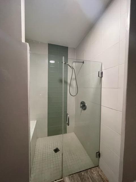 Photo - 704 SW 6th St