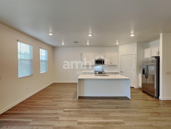 Photo - 6482 E Paseo Alga