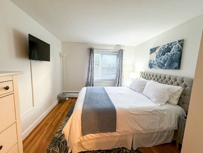 91 Chestnut St Unit SI ID1586669P