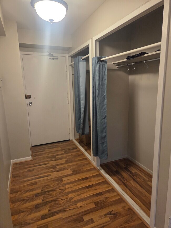 Photo - 3100 N Lake Shore Dr Unit 212