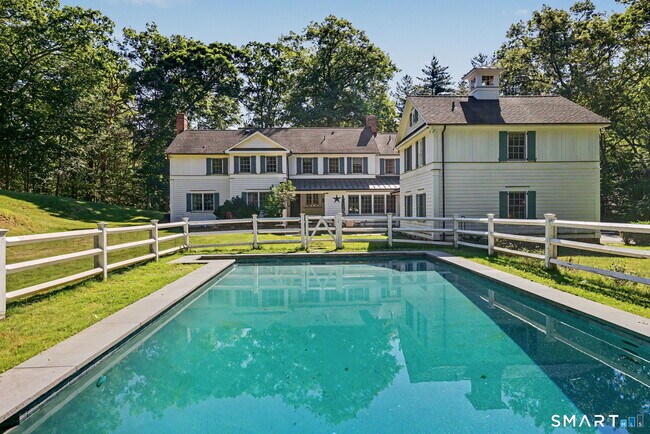 Photo - 51 Squires Ln