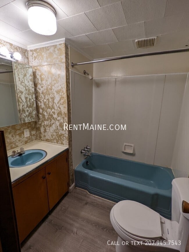 Photo - 797 Stillwater Ave