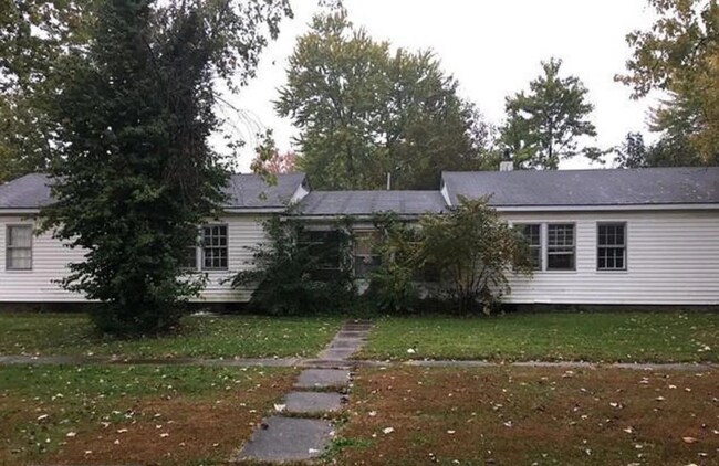Photo - 17 Orchard Dr Unit #1