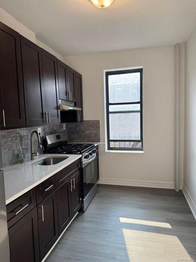 Photo - 45-51 40th St Unit 2F