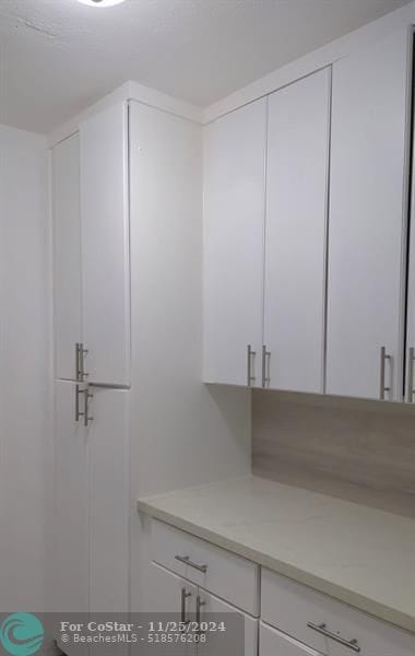 Photo - 1245 W 24th St Unidad A-221