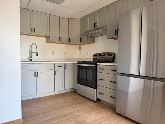 Photo - 88 Franklin St Apartment