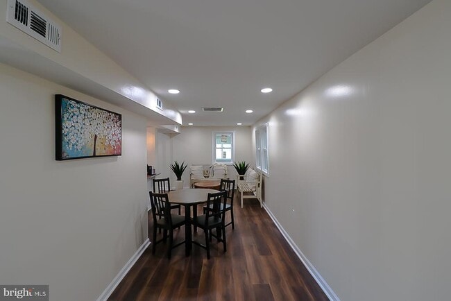 Photo - 427 Highland Ave