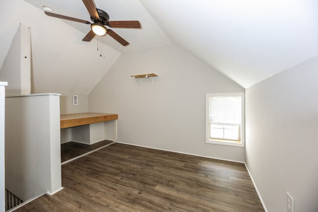 Photo - Inviting 3-Bedroom Home in Simpsonville, SC