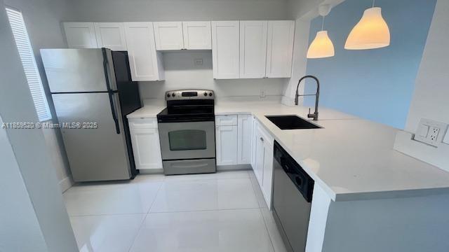 Photo - 5200 NW 31st Ave Unidad 14 Rental