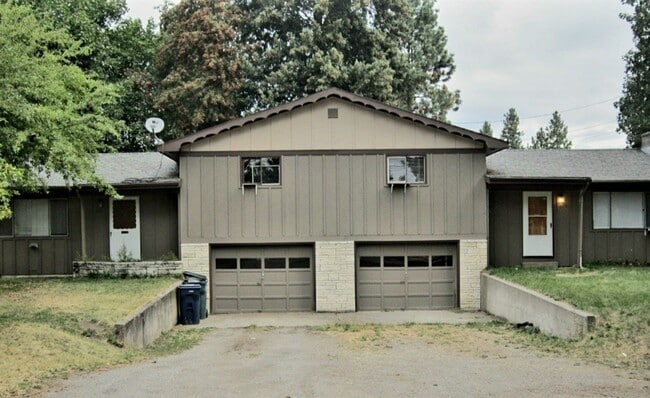 Building Photo - 927-927 Emma Ave Unit 927 Rental