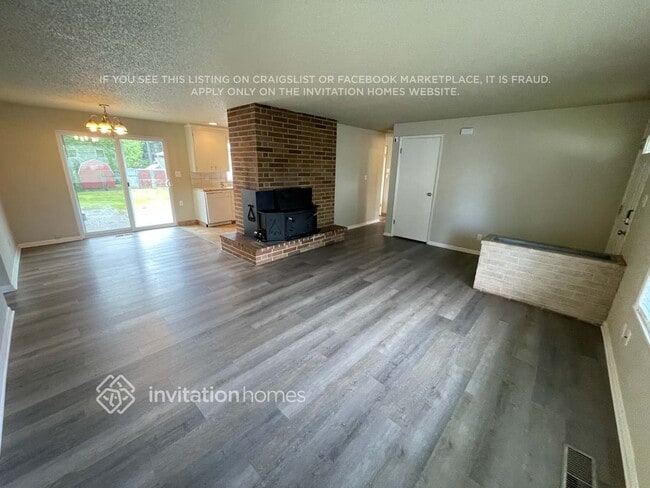 Photo - 7818 126th St E