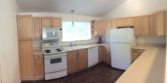 Photo - 700/702 South Lashley Lane Unit 700