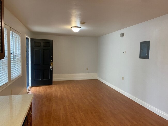 Photo - 2154 Buena Vista Ave Unit 2154 Buena Vista  A (LO)