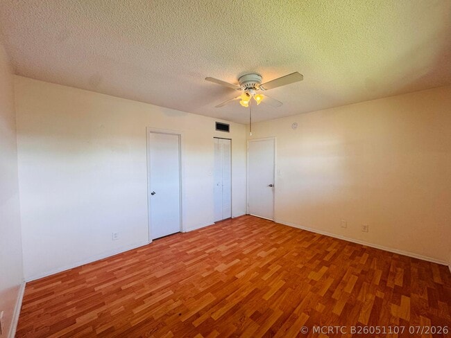Photo - 8025 S Colony Cir Unit 203