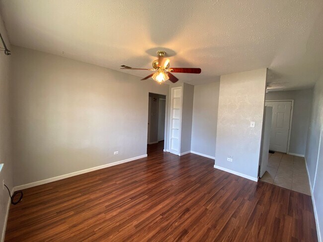 Photo - 3214 W Kansas Ave