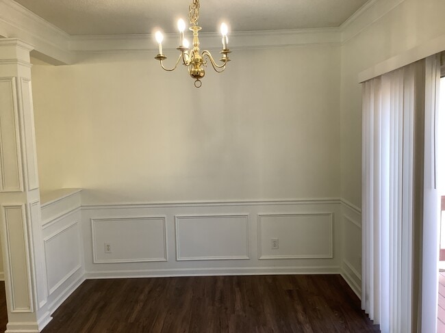 Photo - 214 Long Creek Pky