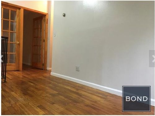 Photo - 514 W 48th St Unit 1C