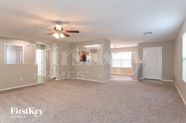 Photo - 10234 E Wasp Spring Dr